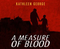 A_Measure_of_Blood